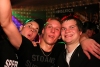 12.10.12 - Partyraiser